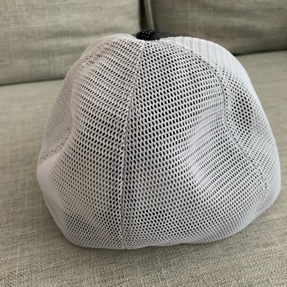 NEW Ripley’s Aquarium baseball cap - Picture 3 of 4